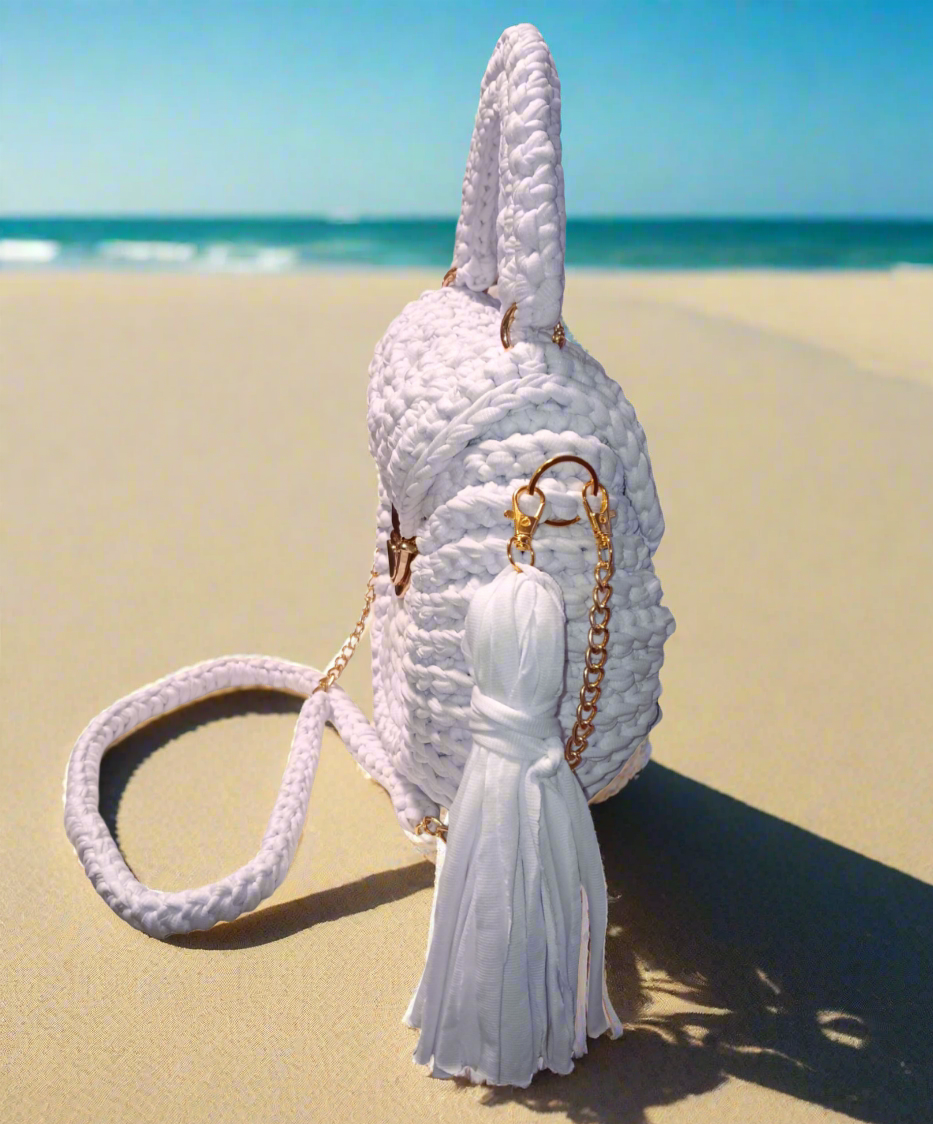 Cartera Oreo Mediana