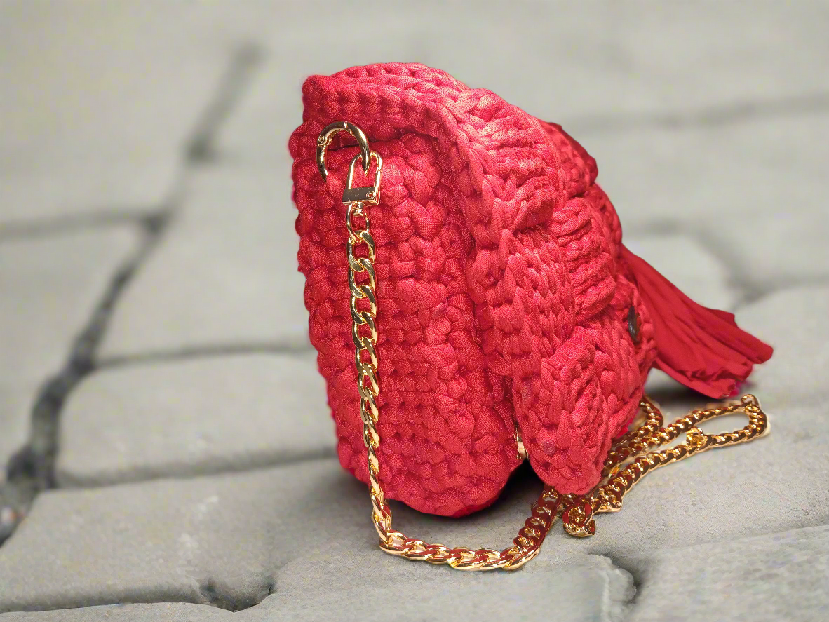 Cartera Checa