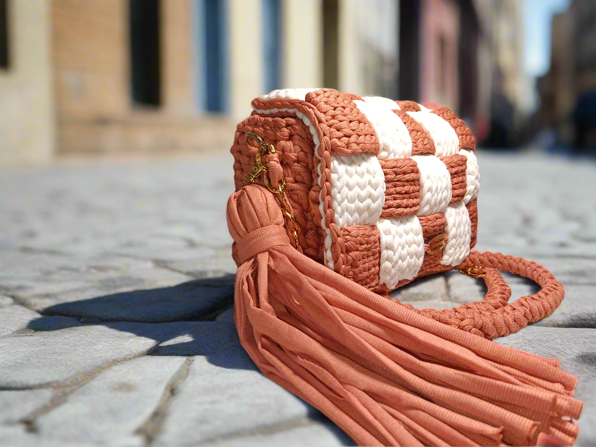 Cartera Checa