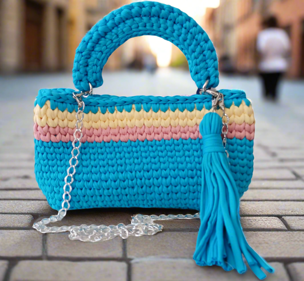 Cartera Lani