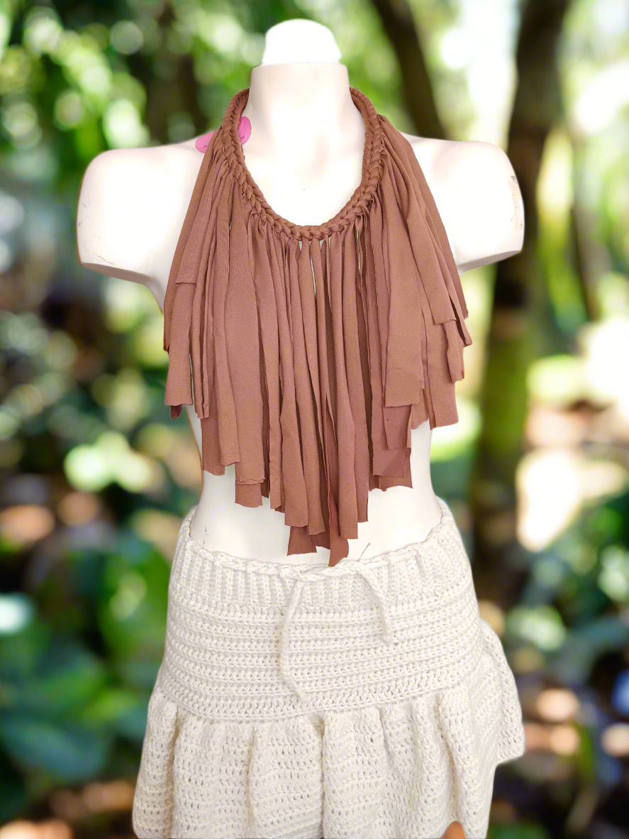 Collar Piko