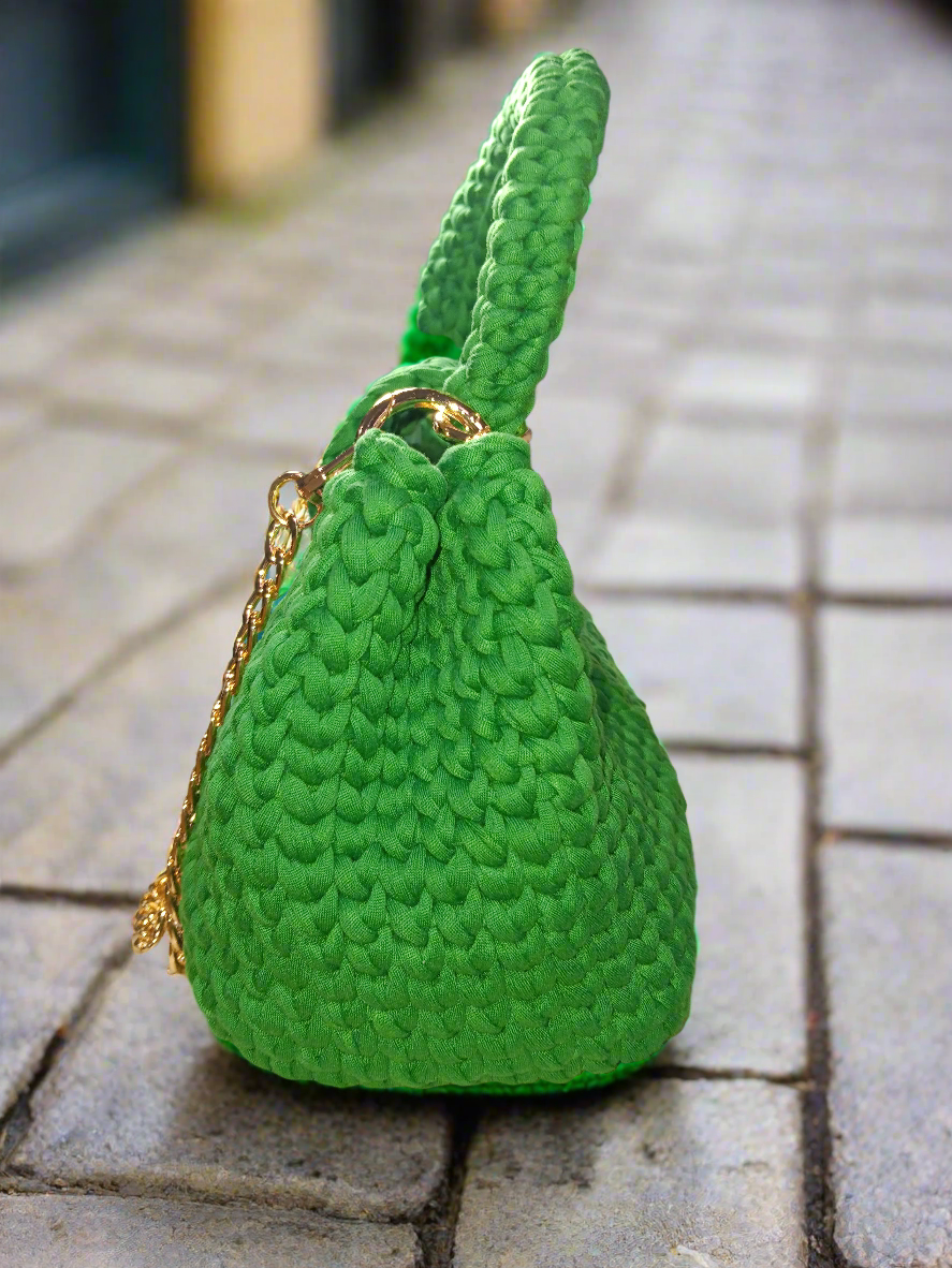 Cartera Lani