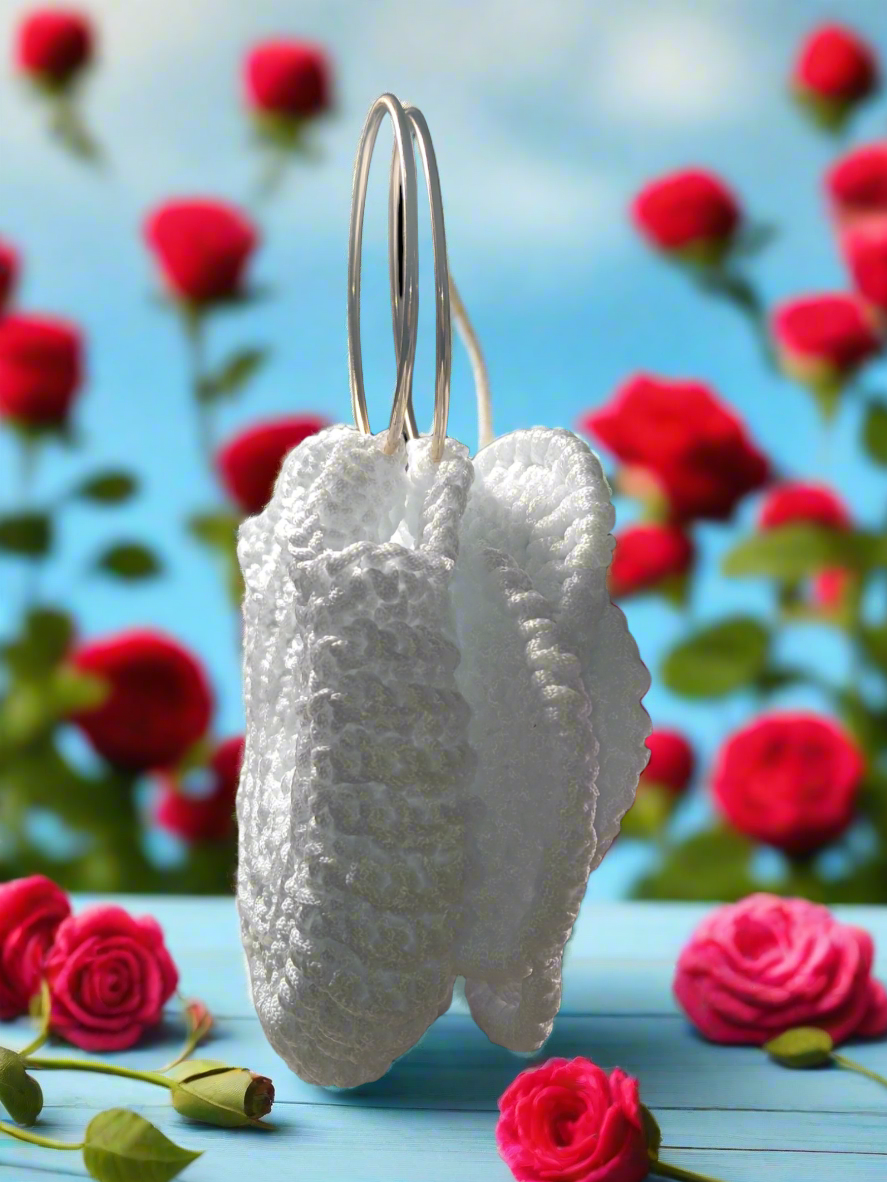 Cartera Rosalinda