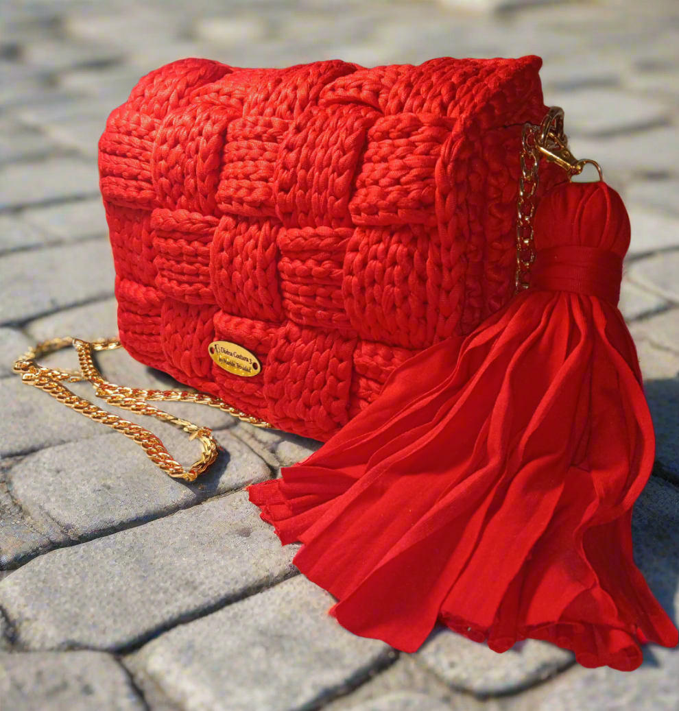 Cartera Checa