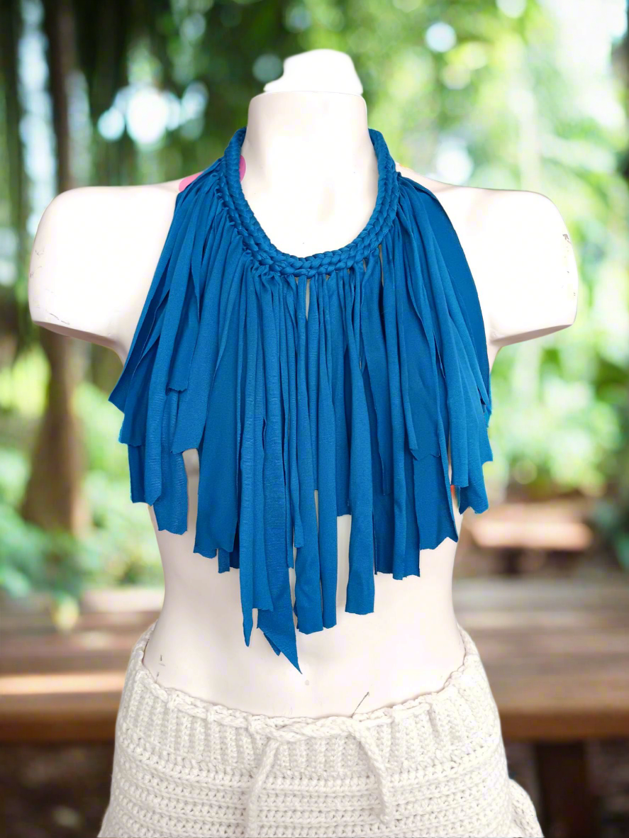 Collar Piko