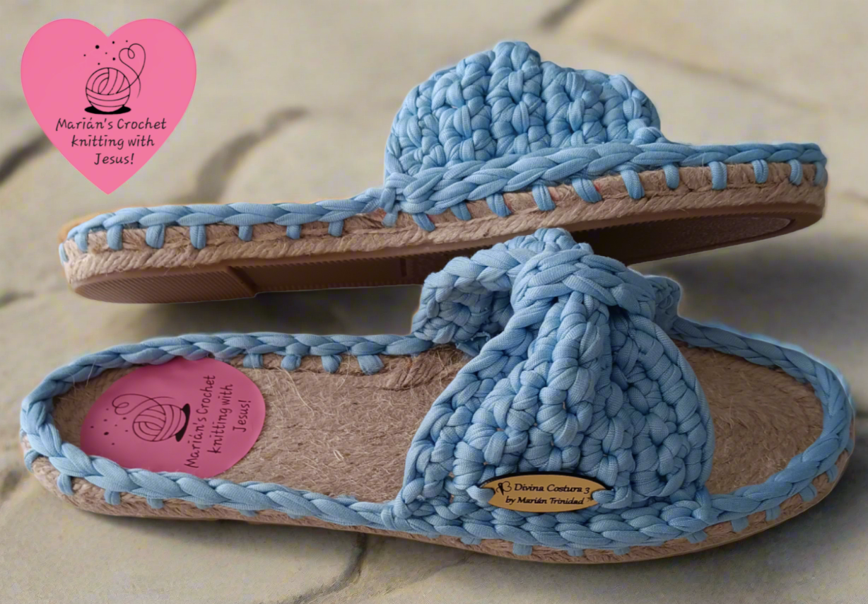 Sandalias Prisa
