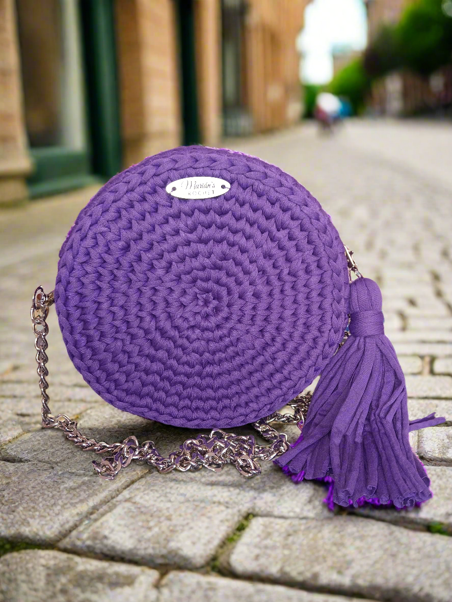Cartera Romina