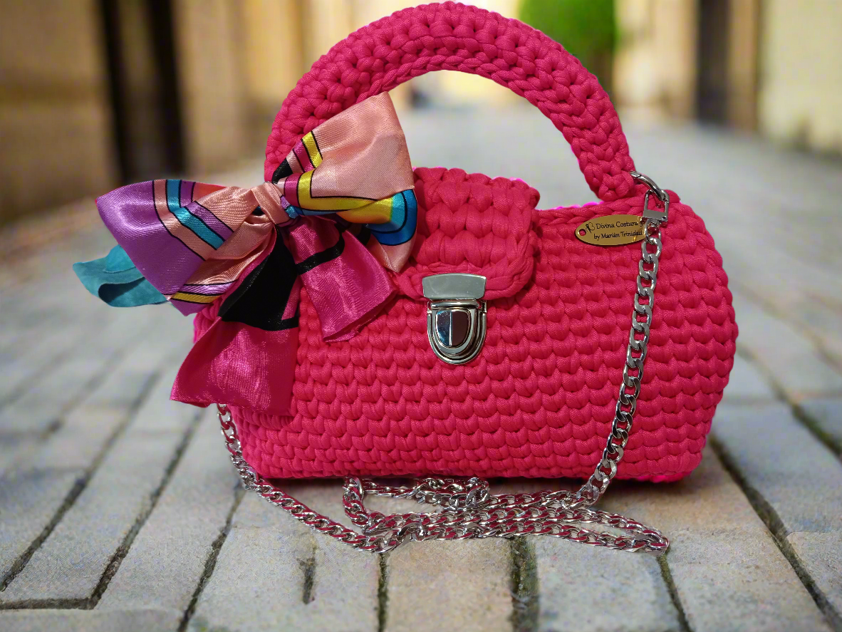 Cartera Lani