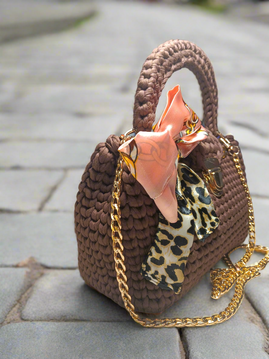 Cartera Lani