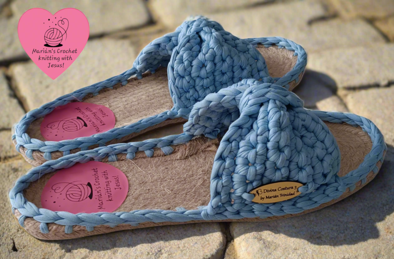 Sandalias Prisa