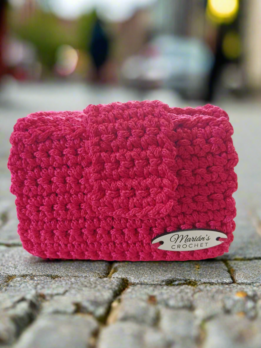 Wallet Trini