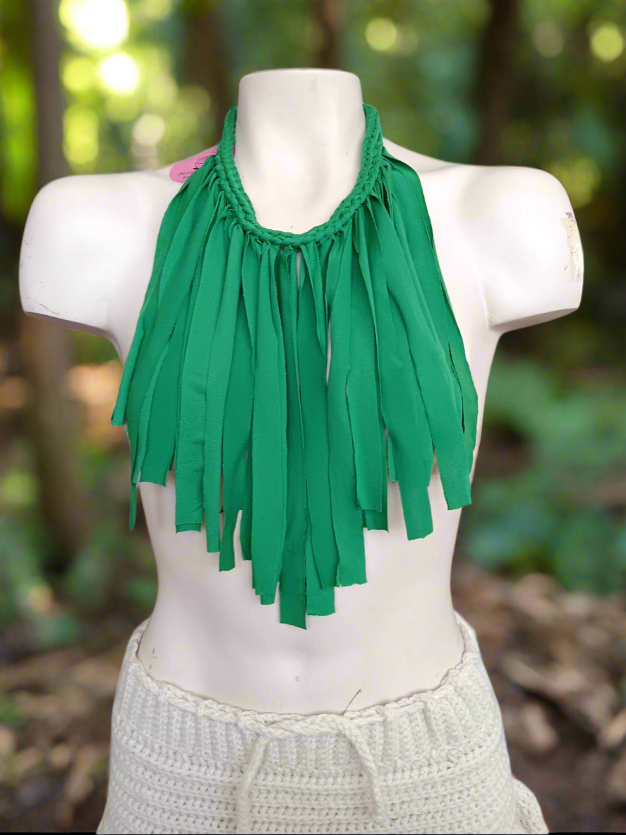 Collar Piko
