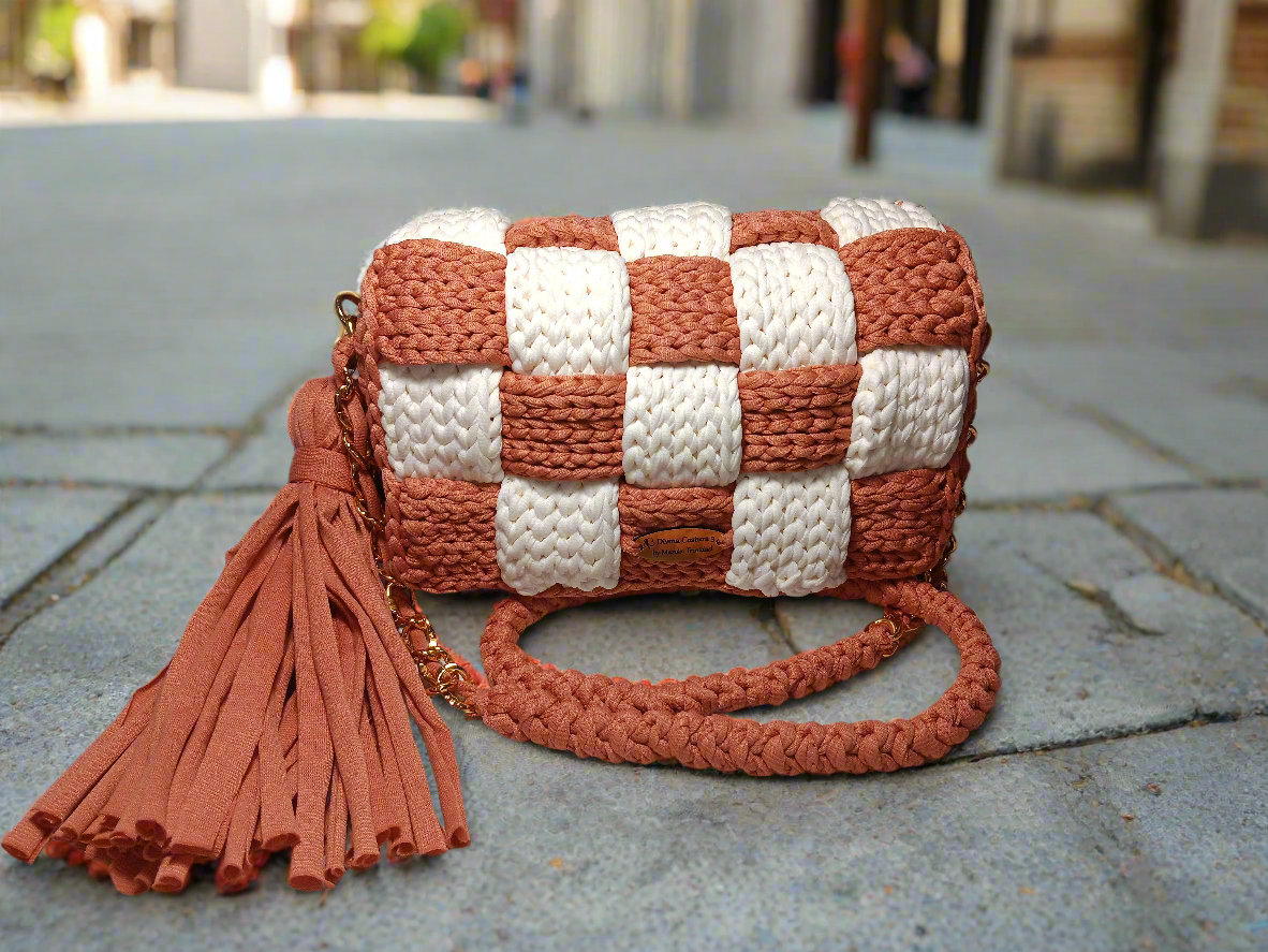 Cartera Checa