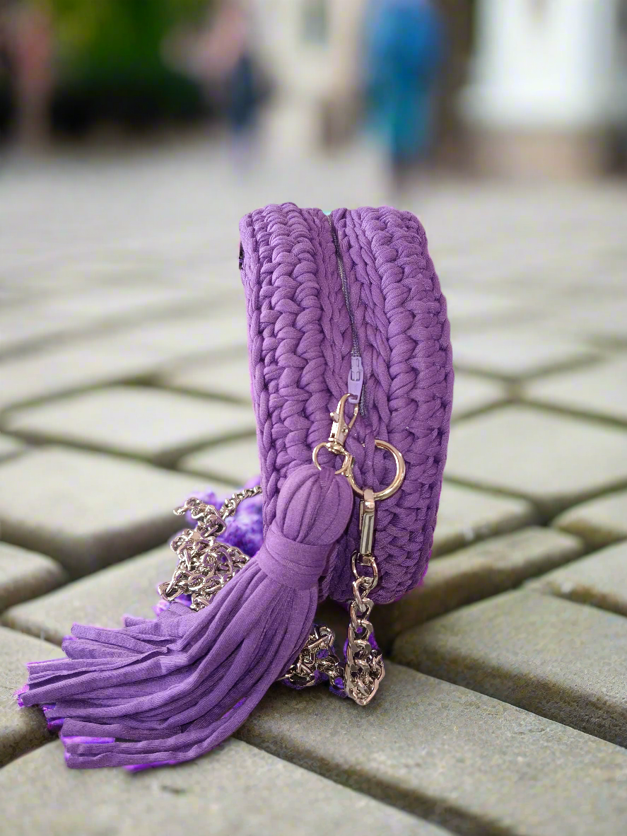 Cartera Romina