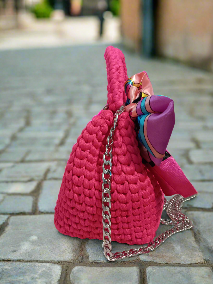 Cartera Lani