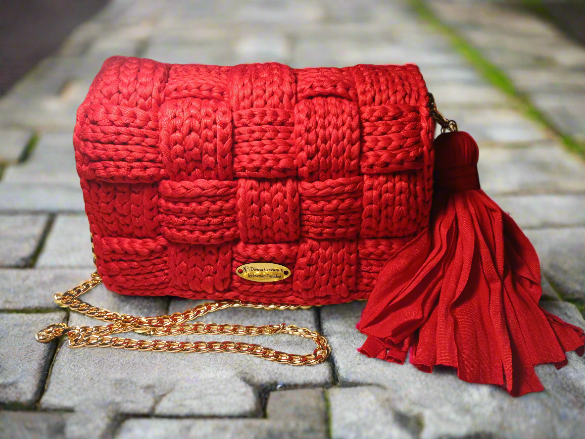 Cartera Checa