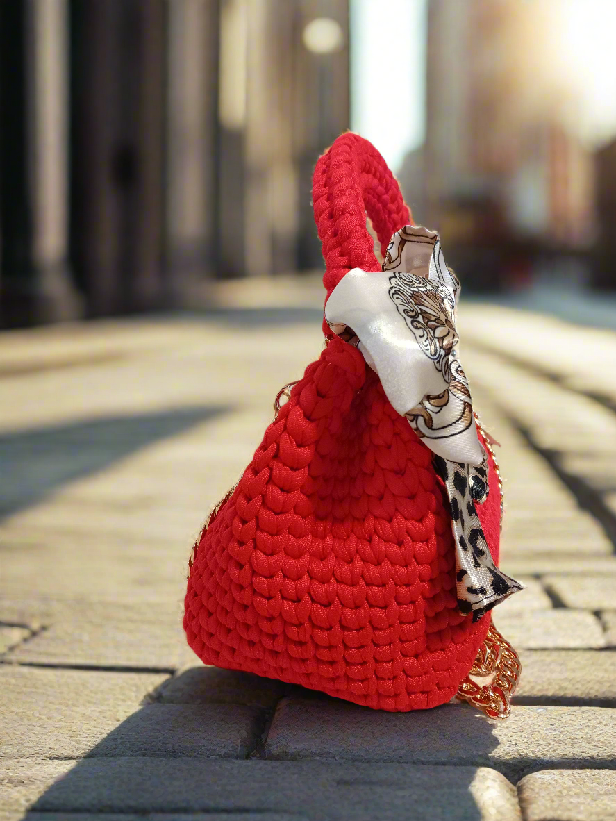 Cartera Lani