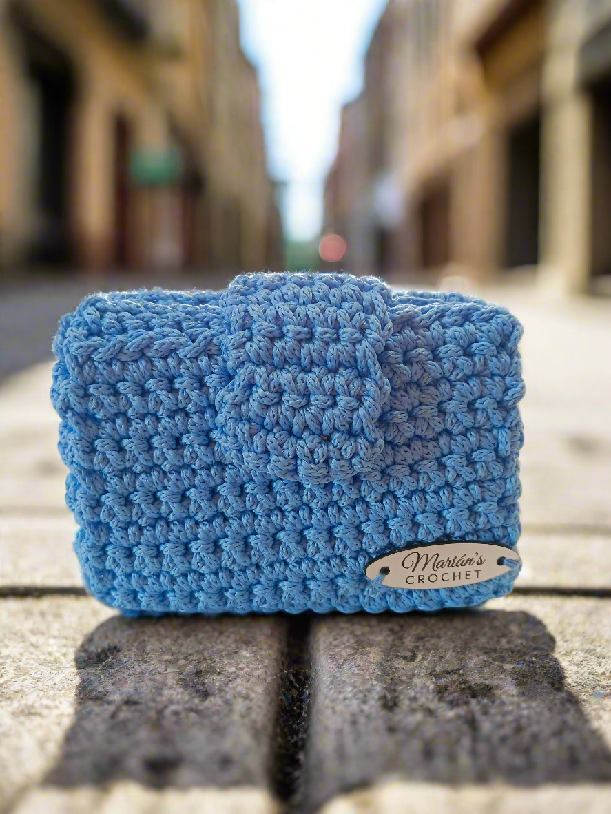 Wallet Trini