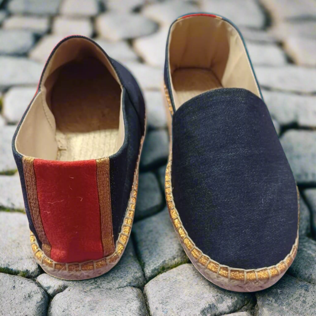 Sandalias Prisa