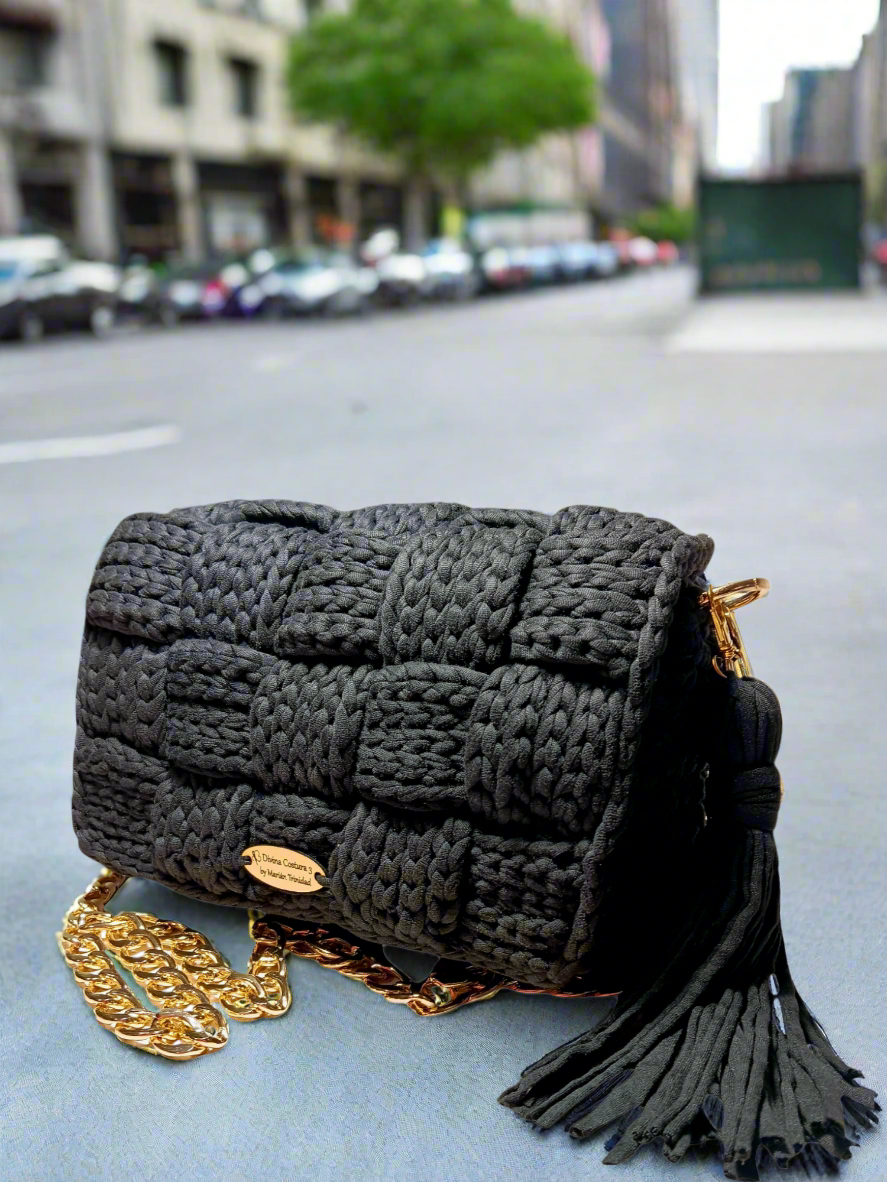 Cartera Checa