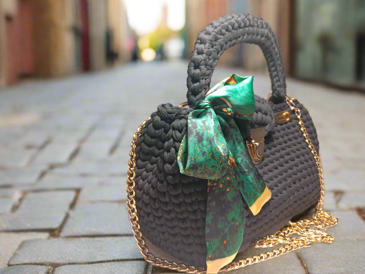 Cartera Lani