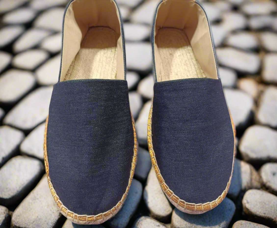 Sandalias Prisa