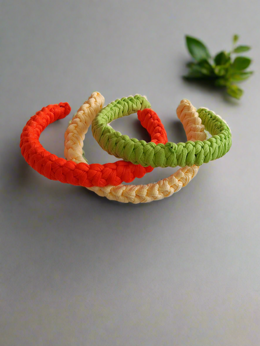 Diademas Treny Niñas