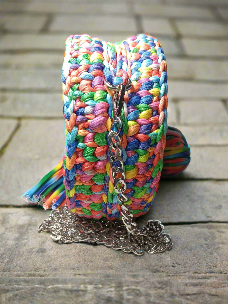 Cartera Romina