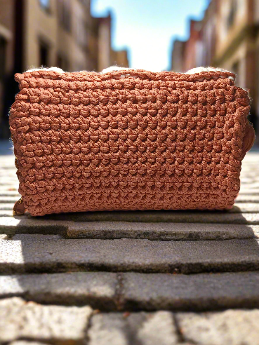 Cartera Checa