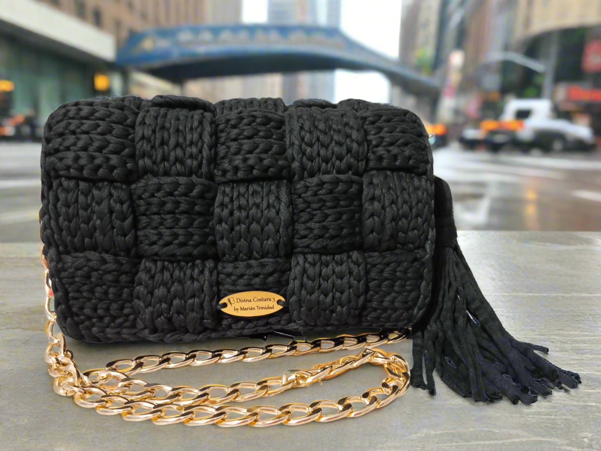 Cartera Checa