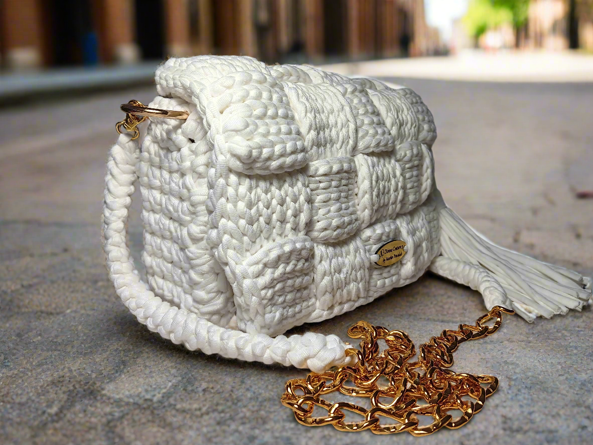 Cartera Checa