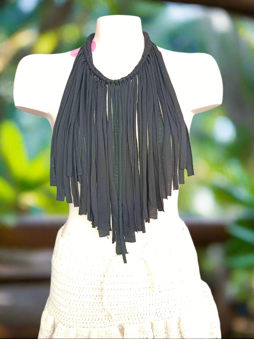 Collar Piko