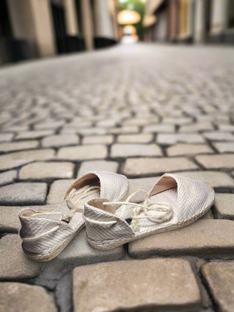Sandalias Prisa