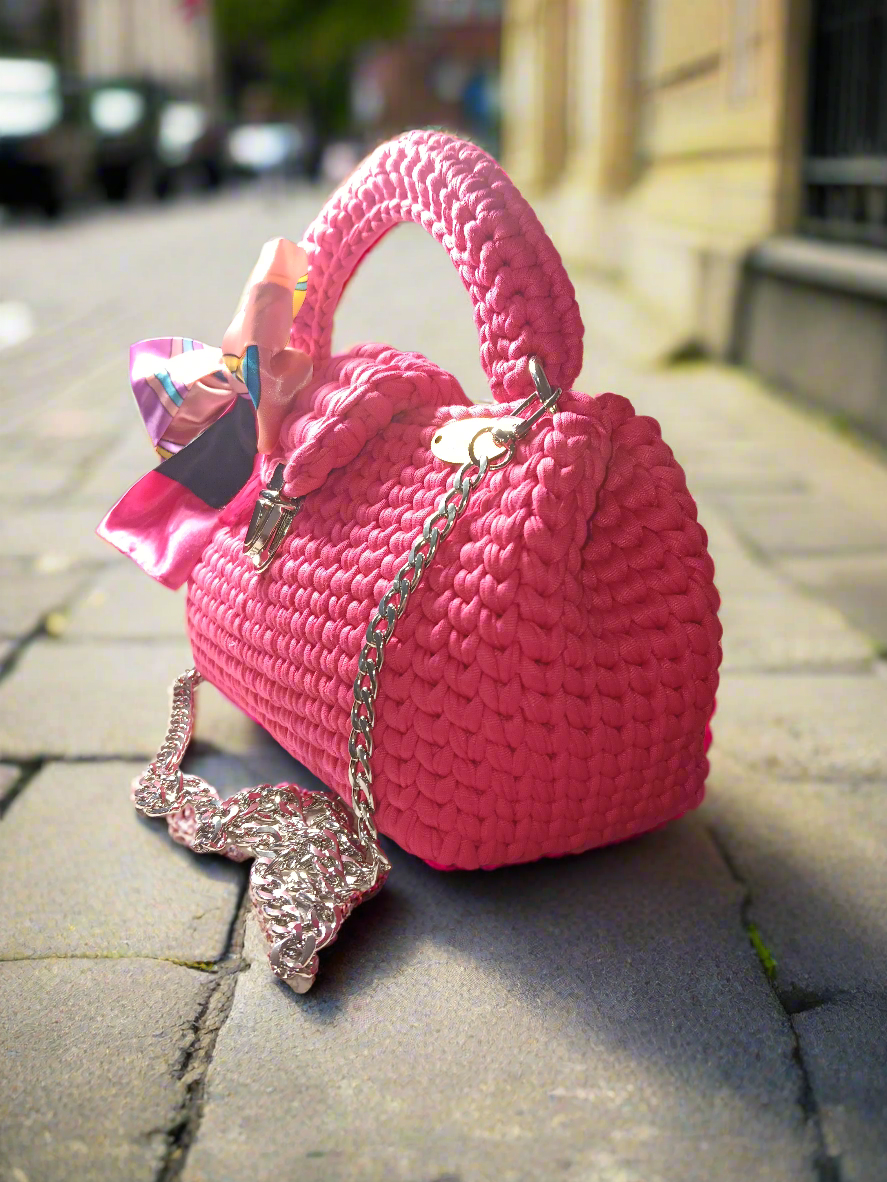 Cartera Lani