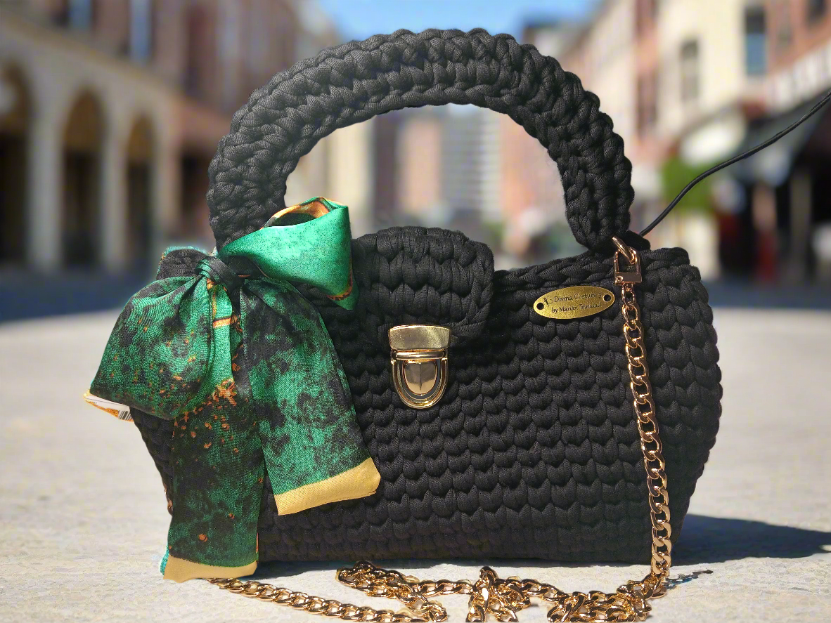 Cartera Lani