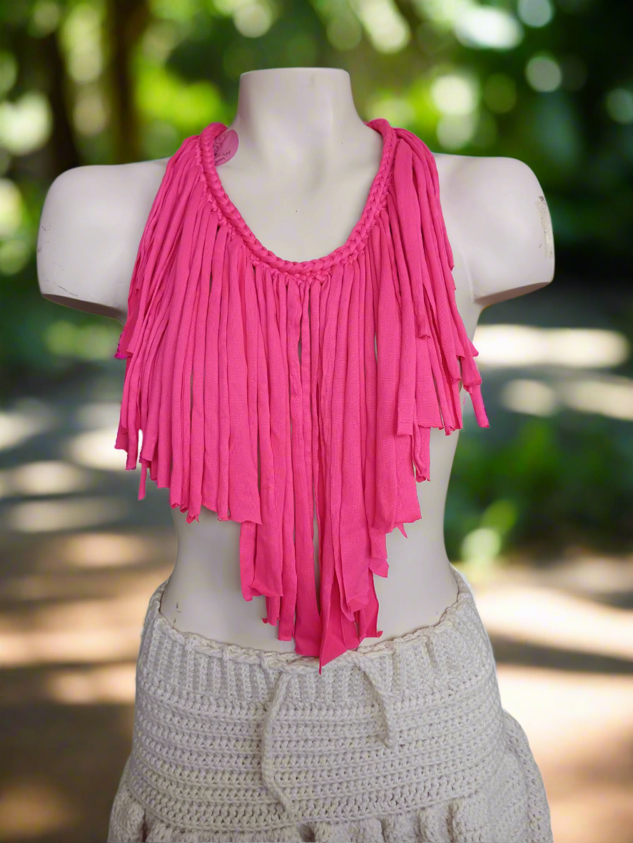 Collar Piko