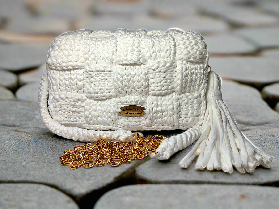 Cartera Checa