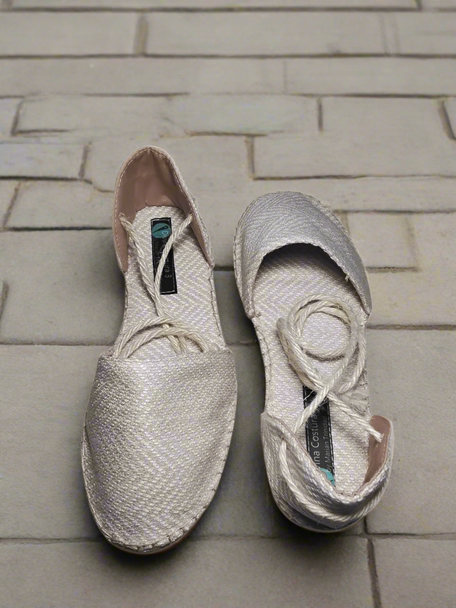 Sandalias Prisa