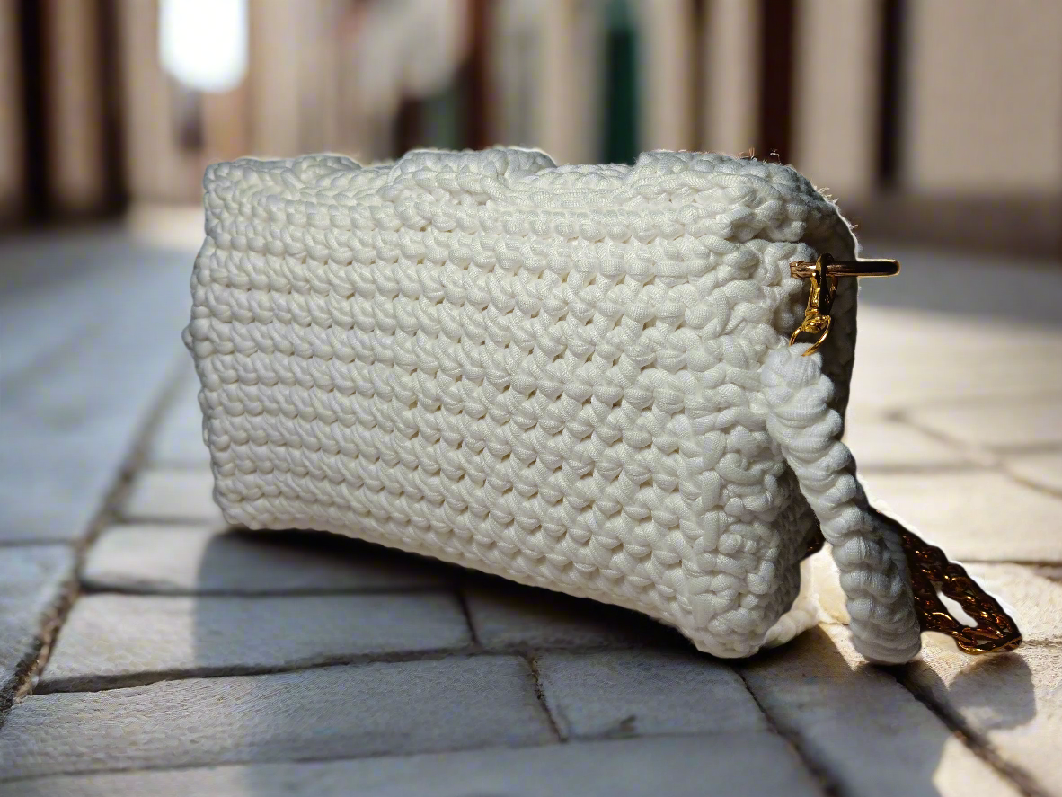 Cartera Checa
