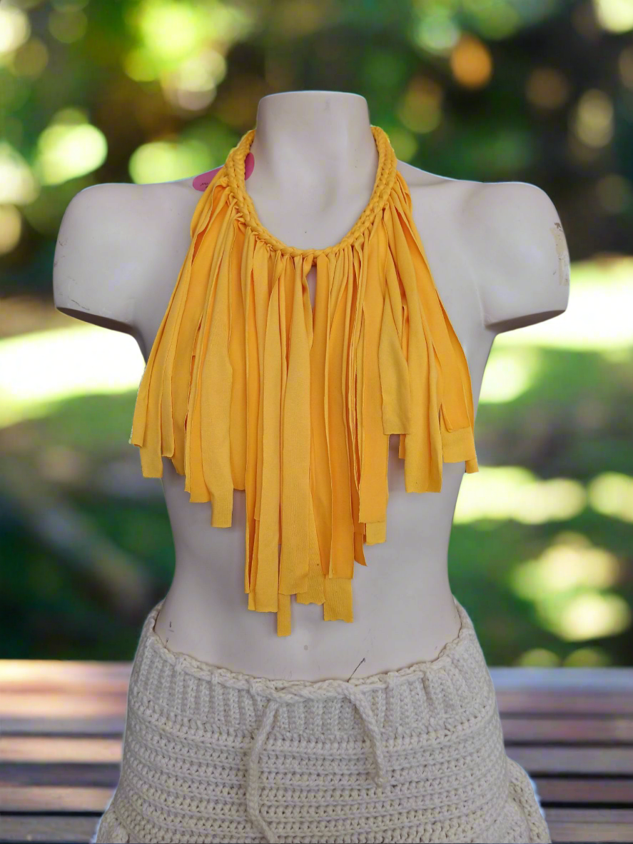 Collar Piko