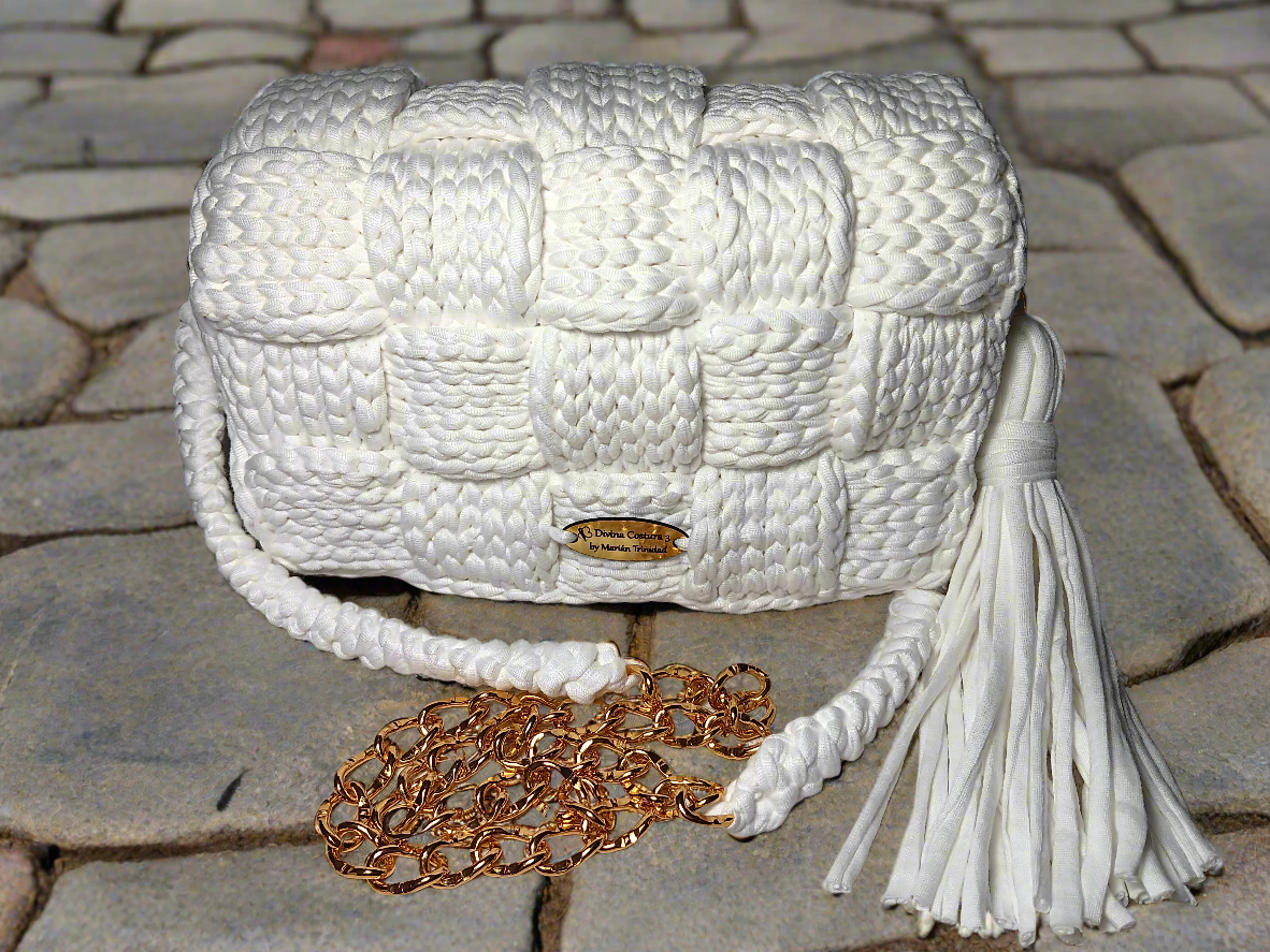 Cartera Checa