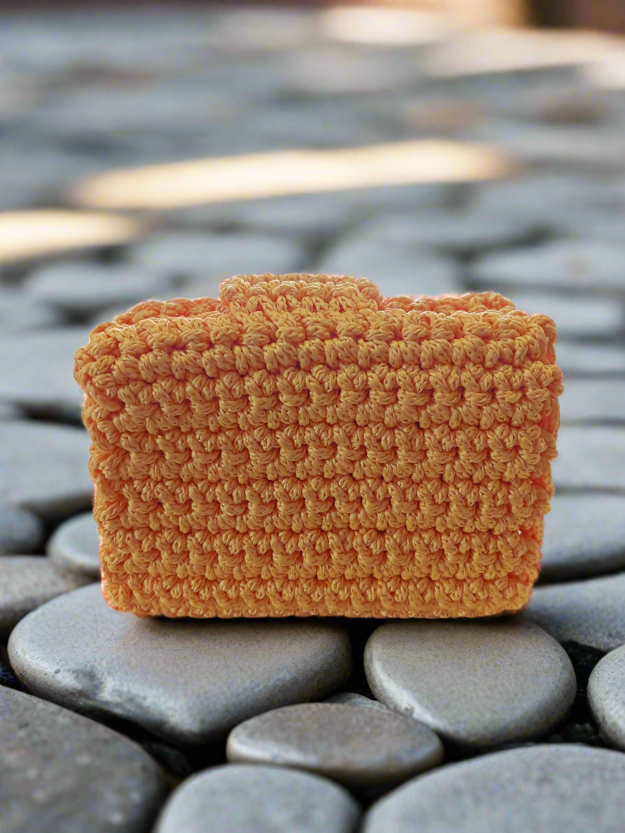 Wallet Trini