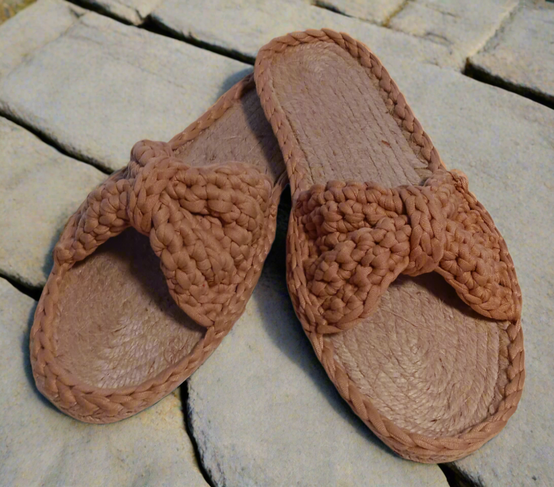 Sandalias Prisa