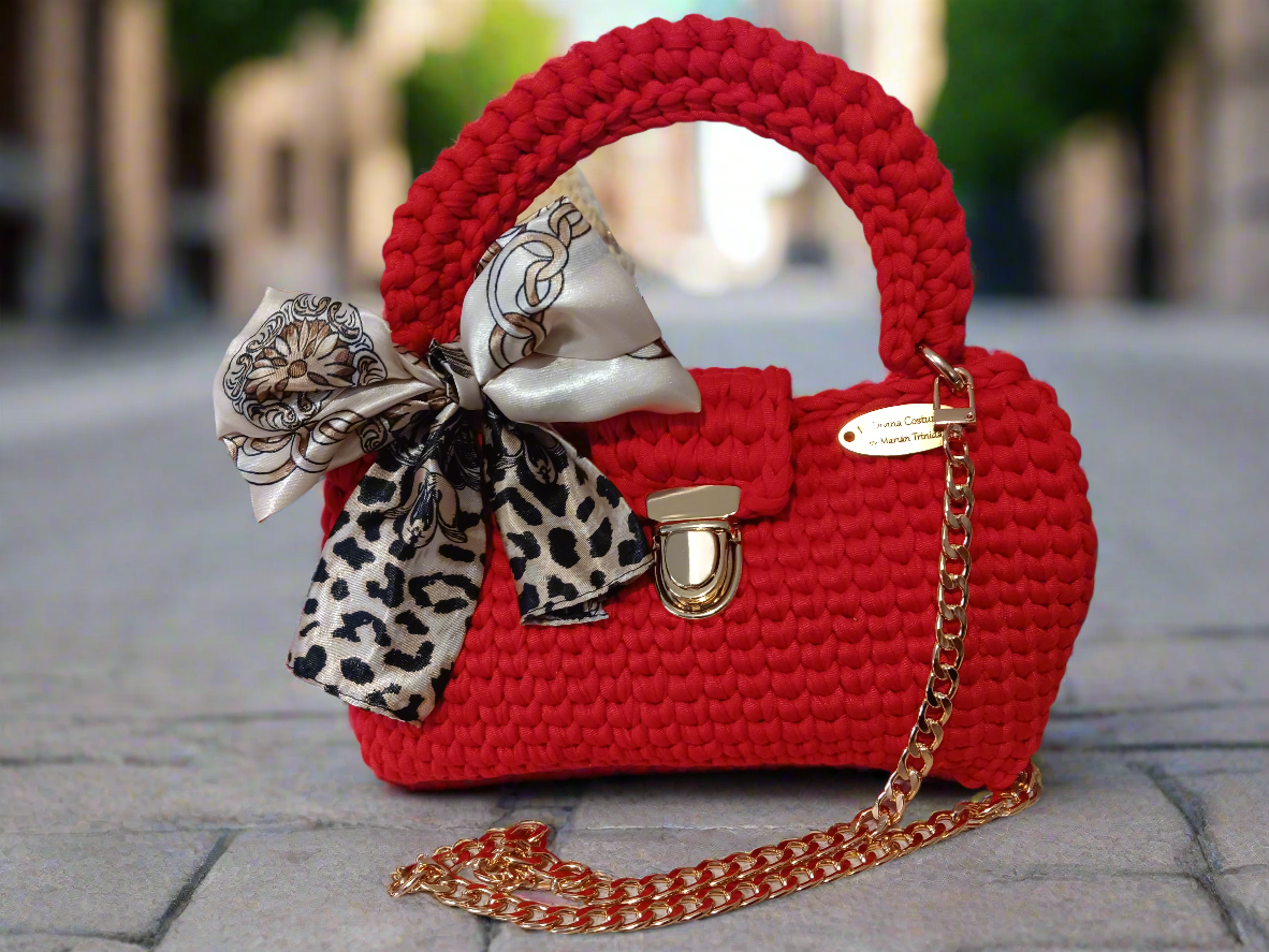 Cartera Lani
