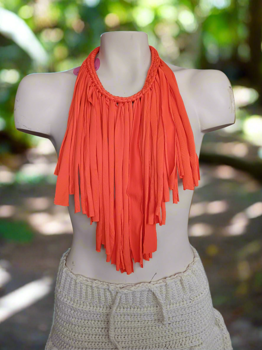 Collar Piko