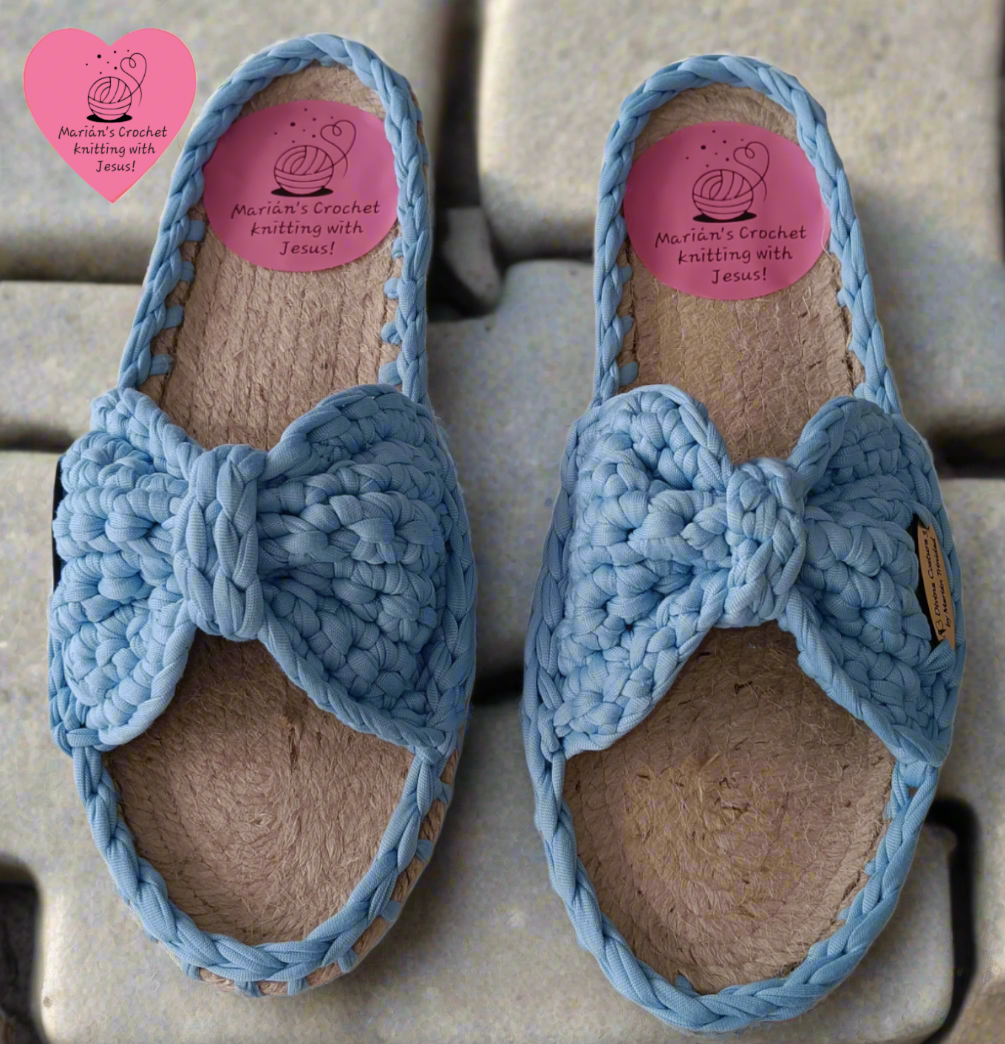 Sandalias Prisa