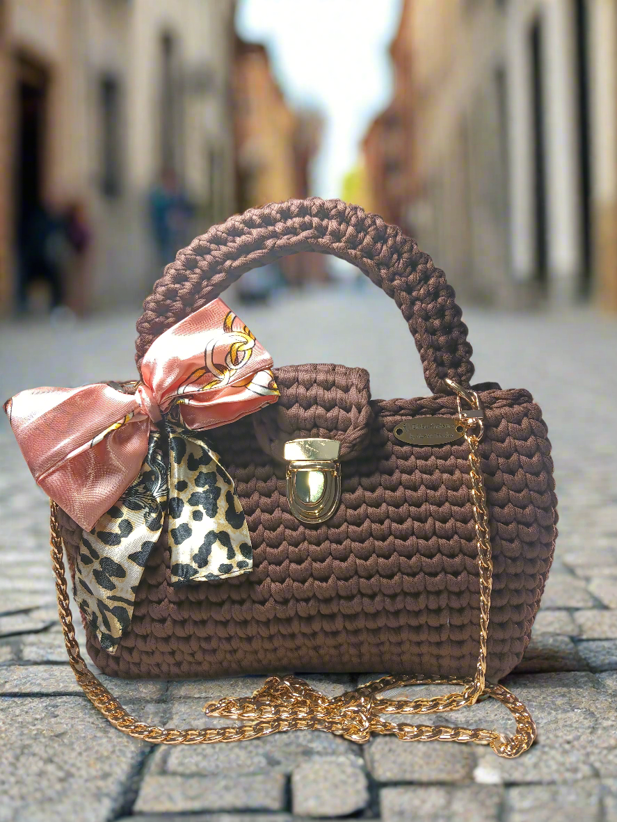 Cartera Lani